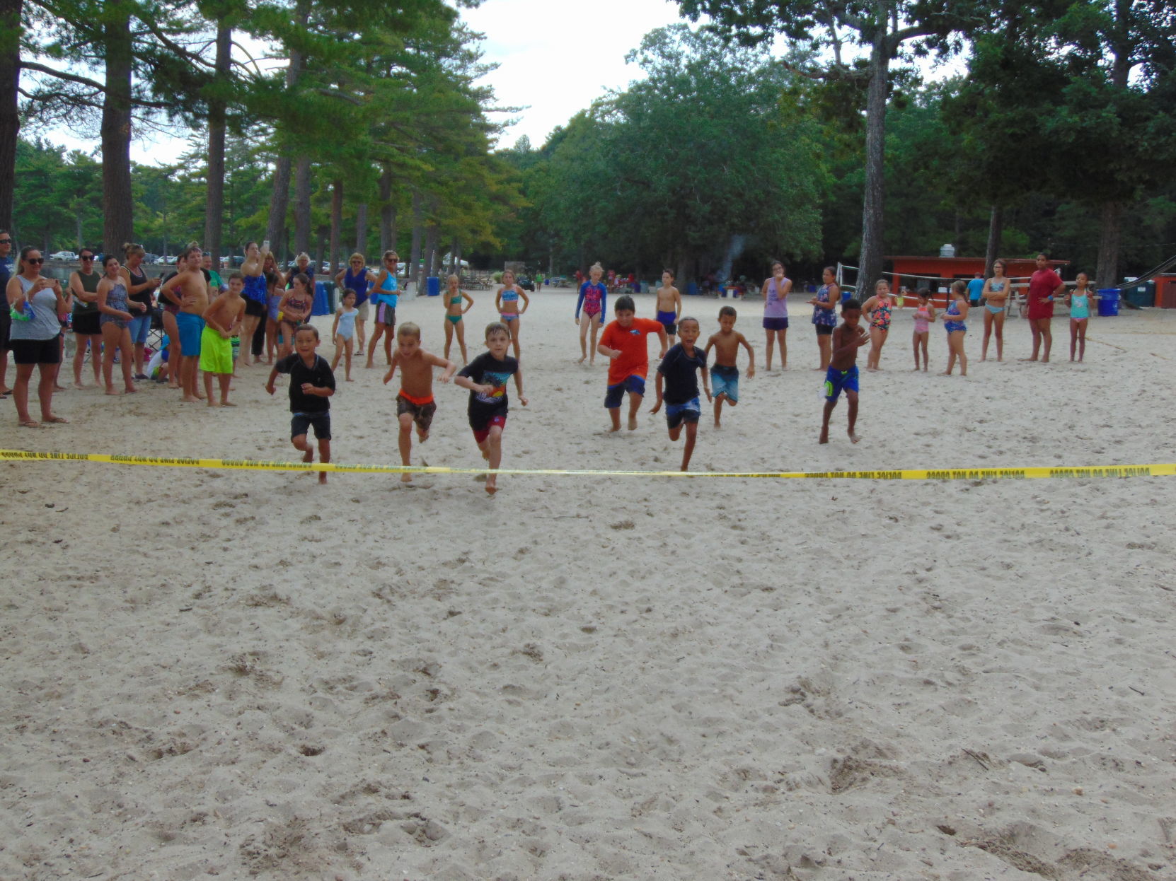 EHC Olympics gallery 3